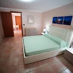 Casa Relax *