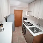 Casa Relax Lejlighed Porto Cesareo