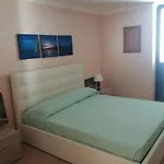 Casa Relax