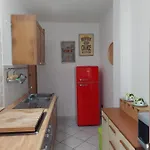 Casa Relax 아파트 *