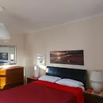 Casa Relax