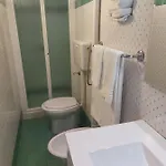 Casa Relax 아파트