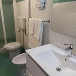 Casa Relax 아파트 포르토 세자레오