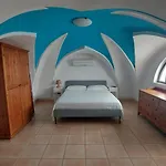 Casa Relax * Porto Cesareo