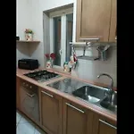 Casa Relax Lejlighed *