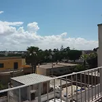 Casa Relax Lejlighed Porto Cesareo