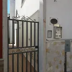 Casa Relax 아파트 포르토 세자레오