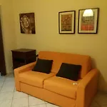 Lejlighed Casa Relax