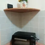 Lejlighed Casa Relax *