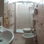 Casa Relax