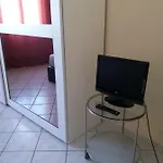 Lejlighed Casa Relax *