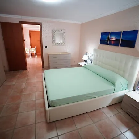 Casa Relax *