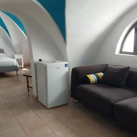 Casa Relax