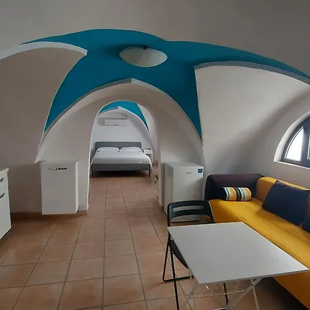Casa Relax *