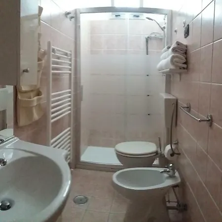 Casa Relax