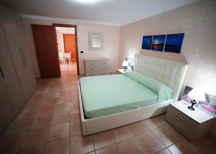 Casa Relax *