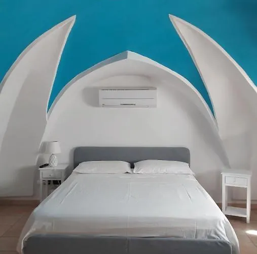 Casa Relax Porto Cesareo