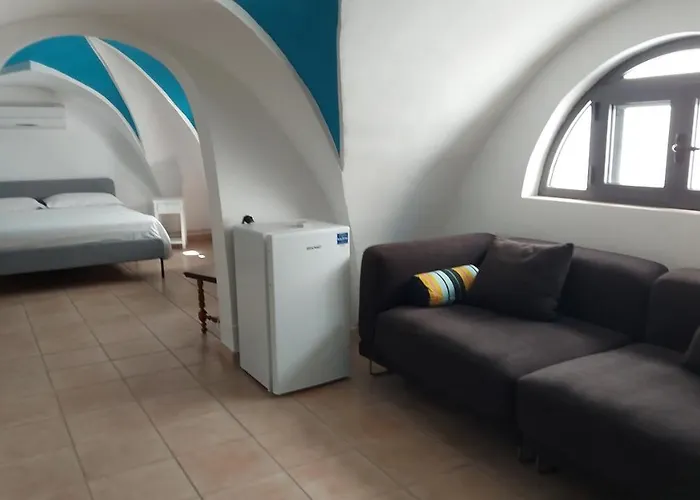 Casa Relax